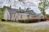 403 Shadrack Street - Photo 46