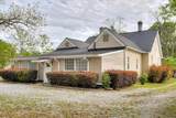 403 Shadrack Street - Photo 47