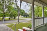 403 Shadrack Street - Photo 8
