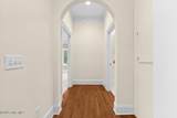 682 Azalea Drive - Photo 33