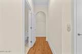 682 Azalea Drive - Photo 36