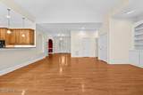 682 Azalea Drive - Photo 40