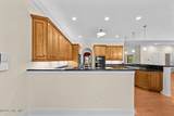 682 Azalea Drive - Photo 55