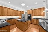 682 Azalea Drive - Photo 59