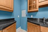 682 Azalea Drive - Photo 62