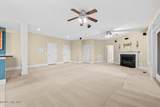 682 Azalea Drive - Photo 76