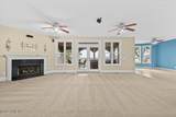 682 Azalea Drive - Photo 77