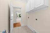 682 Azalea Drive - Photo 79