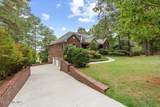 682 Azalea Drive - Photo 10