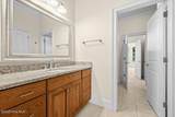 682 Azalea Drive - Photo 117