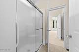 682 Azalea Drive - Photo 128