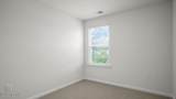 127 Starlight Street - Photo 21