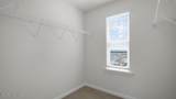 127 Starlight Street - Photo 27