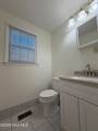 704 Christine Avenue - Photo 33
