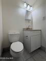 704 Christine Avenue - Photo 34