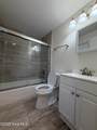 704 Christine Avenue - Photo 43