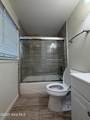 704 Christine Avenue - Photo 44
