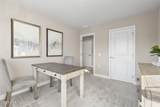 2030 Parow Lane - Photo 24