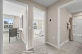 2030 Parow Lane - Photo 26