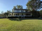 1451 Central Rd Ext - Photo 1