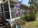 1451 Central Rd Ext - Photo 16