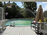 1451 Central Rd Ext - Photo 17