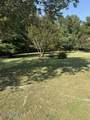 1451 Central Rd Ext - Photo 18