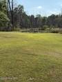 1451 Central Rd Ext - Photo 19
