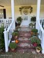 1451 Central Rd Ext - Photo 2