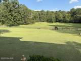1451 Central Rd Ext - Photo 20
