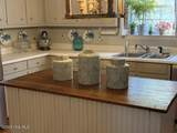 1451 Central Rd Ext - Photo 5