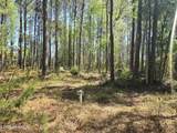 Lot 2 Renee Drive - Photo 2