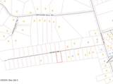 Lot 2 Renee Drive - Photo 3