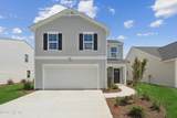 173 Brookfield Branch Road - Photo 1
