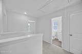 173 Brookfield Branch Road - Photo 10