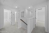 173 Brookfield Branch Road - Photo 11
