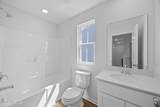 173 Brookfield Branch Road - Photo 12