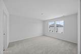 173 Brookfield Branch Road - Photo 13