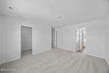 173 Brookfield Branch Road - Photo 14