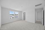 173 Brookfield Branch Road - Photo 15