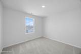 173 Brookfield Branch Road - Photo 16