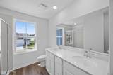 173 Brookfield Branch Road - Photo 17
