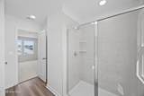 173 Brookfield Branch Road - Photo 18