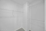 173 Brookfield Branch Road - Photo 19
