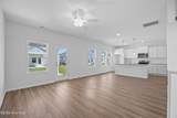 173 Brookfield Branch Road - Photo 2