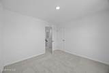 173 Brookfield Branch Road - Photo 20