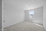 173 Brookfield Branch Road - Photo 21
