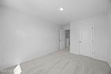 173 Brookfield Branch Road - Photo 22