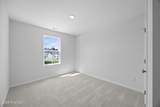 173 Brookfield Branch Road - Photo 23