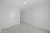173 Brookfield Branch Road - Photo 24